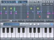 isequence hd ipad resimleri 1