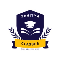 Sahitya Classes