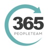 PeopleTeam365