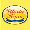Padaria Vitória Régia - PANIFICADORA LUMEN LTDA