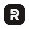 RoGold App Positive Reviews