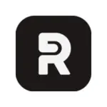 RoGold App Support