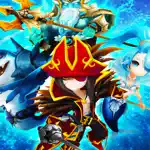 Summoners Sky Arena Wallpaper App Positive Reviews