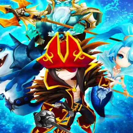 Summoners Sky Arena Wallpaper Cheats