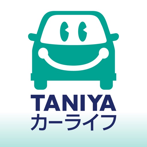 TANIYAカーライフ・メンバーズ