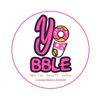 YO BBLE