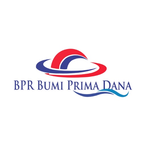 BPR Bumi Prima Dana