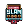 FourShot Slam icon