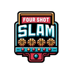 FourShot Slam