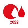 Summit 2022 icon