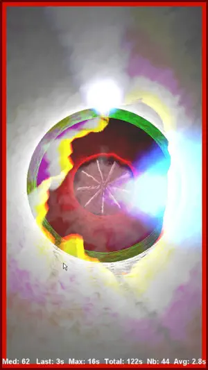 Art of Zen screenshot 1