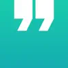 Short Quotes & Status Maker App Feedback