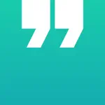 Short Quotes & Status Maker App Negative Reviews