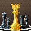 Chess Royale Combat icon