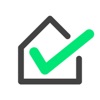 Self-Reward To-Do List - Houbi icon