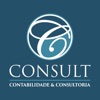 Consult Contabil