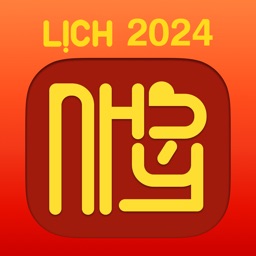 Lịch Như Ý