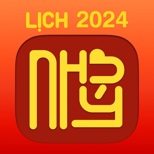 Lịch Như Ý