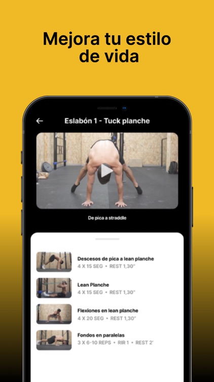 Pro-Athletes screenshot-4