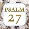 Psalm 27 - iPhoneアプリ