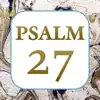 Psalm 27 App Delete