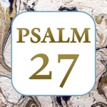 Download Psalm 27 app