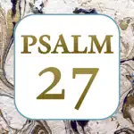 Psalm 27 App Problems