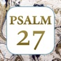 Psalm 27 app download