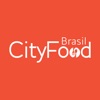 CityFood Brasil icon