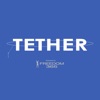 Tether by eHome icon