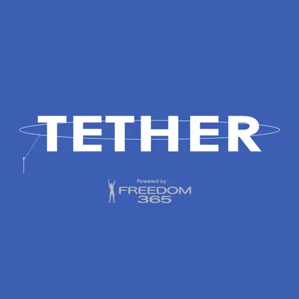 Tether by eHome Cheats
