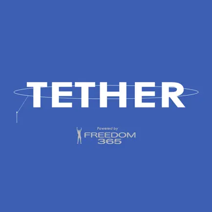 Tether by eHome Читы