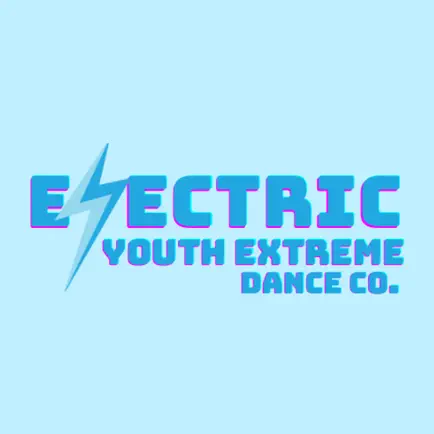 Electric Youth Extreme Dance Cheats