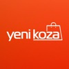 YeniKoza. icon