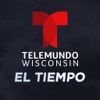 Telemundo Wisconsin El Tiempo - iPadアプリ