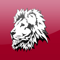 Bethel Christian Schools