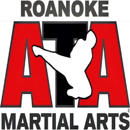 Roanoke ATA Martial Arts Читы