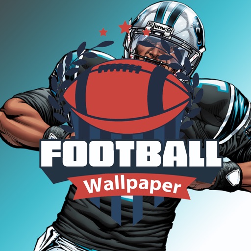 Football Wallpaper Retro 2k22 iOS App