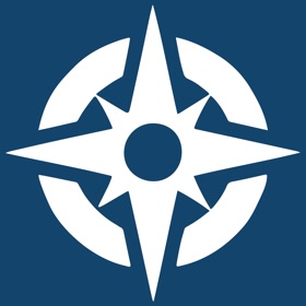 Navigator - Customer Portal