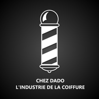 Chez Dado