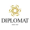 Diplomat Sweets KSA App Feedback