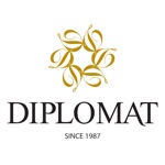 Download Diplomat Sweets KSA app