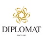 Diplomat Sweets KSA app download