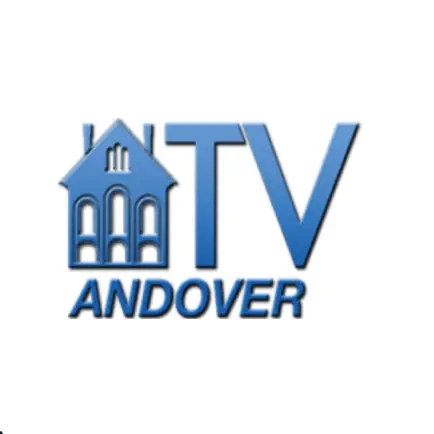 Andover TV Читы