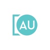 AU Portal icon