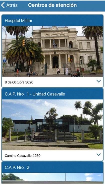 DNSFFAA screenshot-4
