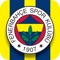 Icon Fenerbahçe SK