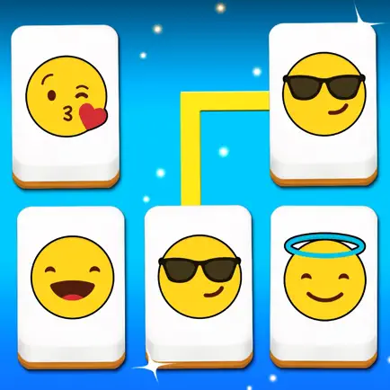 Emoji game : play with smileys Cheats