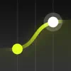 Percent calc - Happycuit Positive Reviews, comments