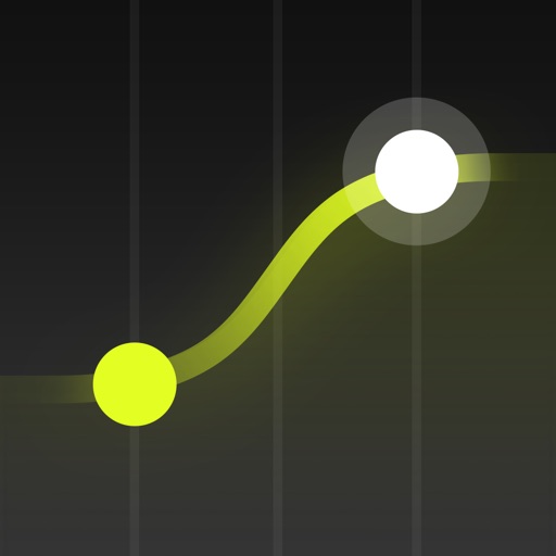 Percent calc - Happycuit icon